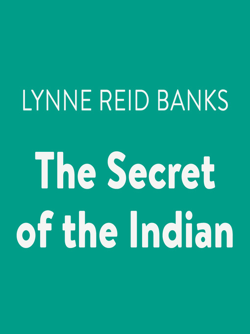 Click image to view full cover